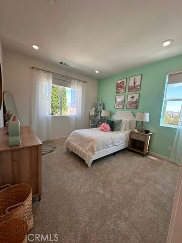 4233 Daisy, Banning, CA 92220