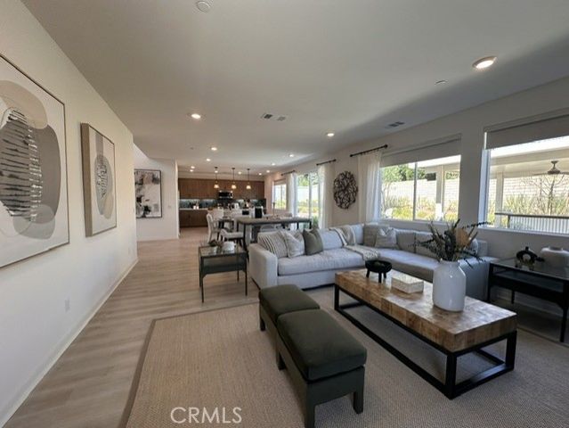 4233 Daisy, Banning, CA 92220