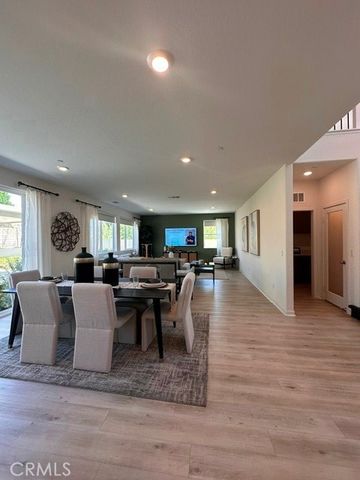 4233 Daisy, Banning, CA 92220