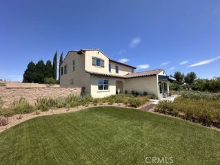 4233 Daisy, Banning, CA 92220