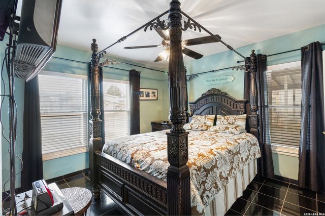 214 Schmeltzer Ln, San Antonio, TX 78213