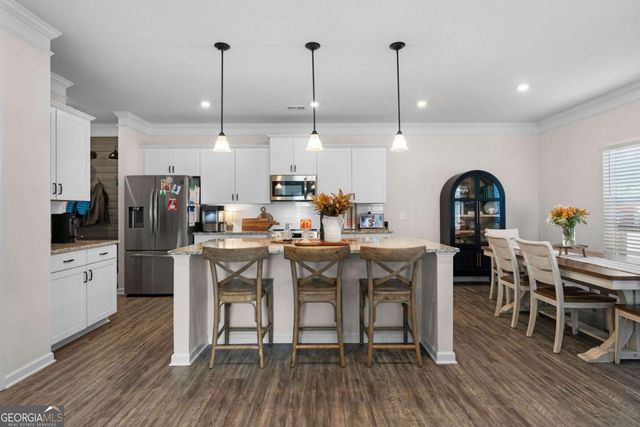 102 Royal Oak Drive NE, Rome, GA 30165