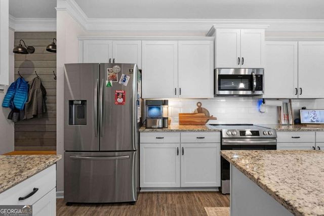 102 Royal Oak Drive NE, Rome, GA 30165