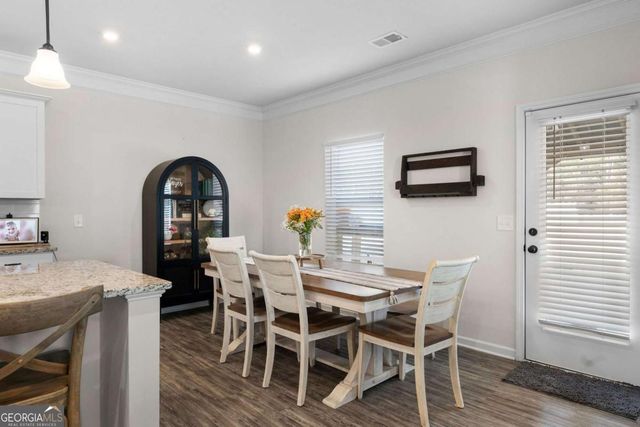 102 Royal Oak Drive NE, Rome, GA 30165