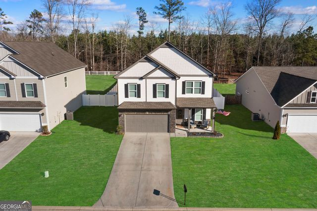 102 Royal Oak Drive NE, Rome, GA 30165