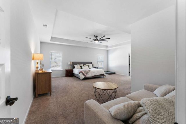 102 Royal Oak Drive NE, Rome, GA 30165