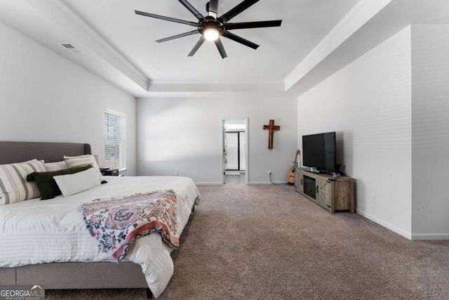 102 Royal Oak Drive NE, Rome, GA 30165