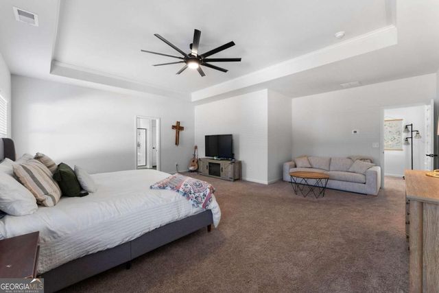 102 Royal Oak Drive NE, Rome, GA 30165