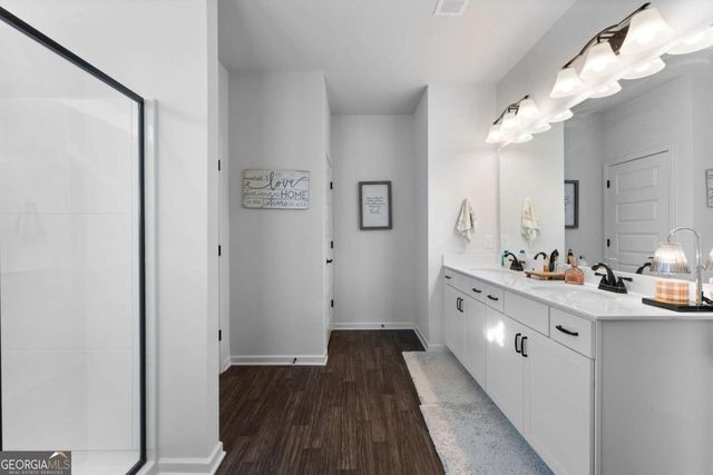 102 Royal Oak Drive NE, Rome, GA 30165