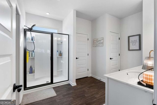 102 Royal Oak Drive NE, Rome, GA 30165