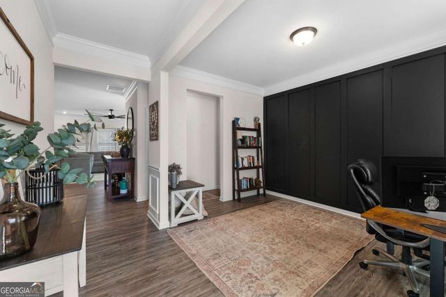 102 Royal Oak Drive NE, Rome, GA 30165