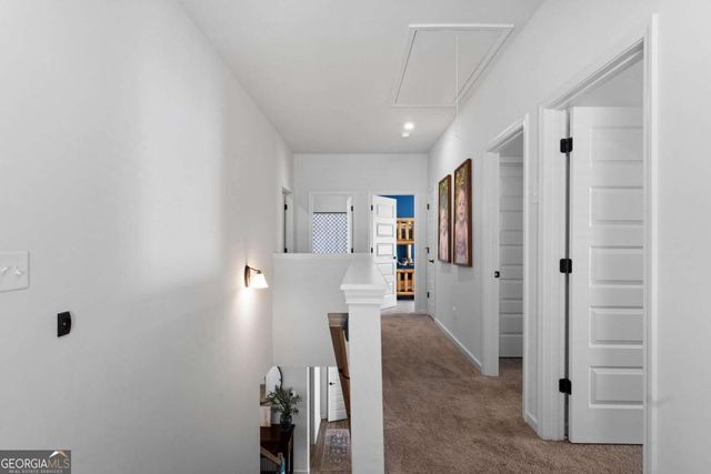 102 Royal Oak Drive NE, Rome, GA 30165