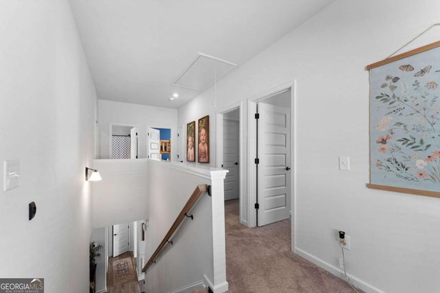 102 Royal Oak Drive NE, Rome, GA 30165