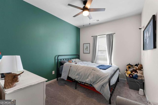 102 Royal Oak Drive NE, Rome, GA 30165