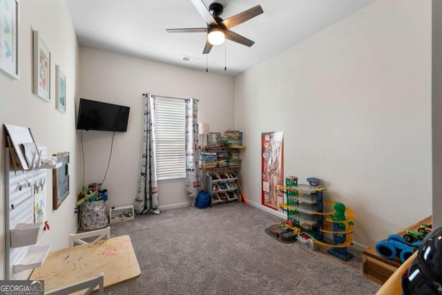 102 Royal Oak Drive NE, Rome, GA 30165