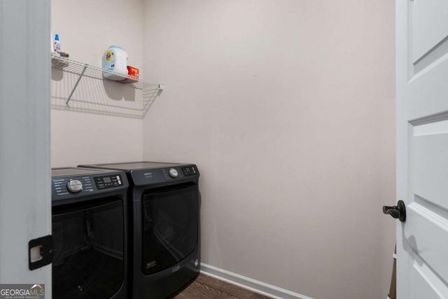 102 Royal Oak Drive NE, Rome, GA 30165