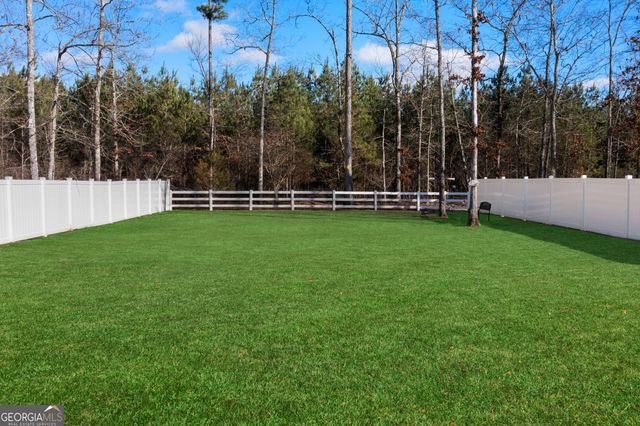 102 Royal Oak Drive NE, Rome, GA 30165