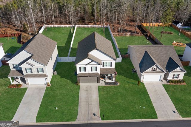 102 Royal Oak Drive NE, Rome, GA 30165