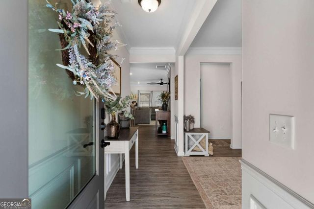 102 Royal Oak Drive NE, Rome, GA 30165