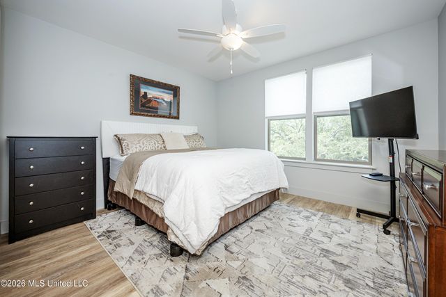 2501 Bienville Boulevard, 133, Ocean Springs, MS 39564