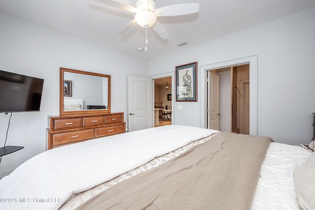 2501 Bienville Boulevard, 133, Ocean Springs, MS 39564