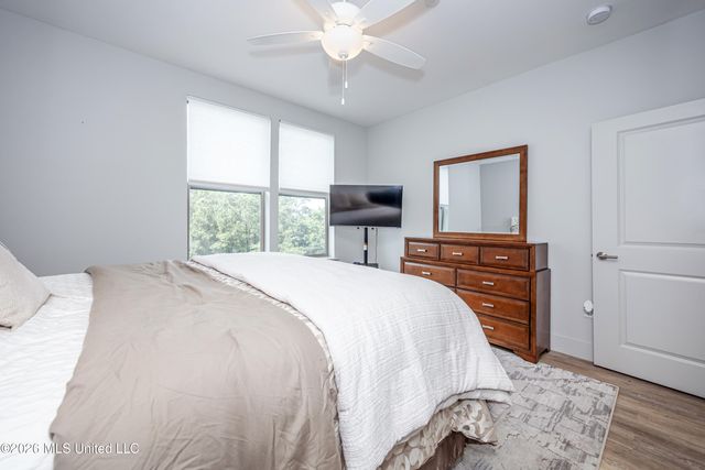 2501 Bienville Boulevard, 133, Ocean Springs, MS 39564