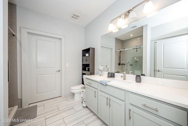 2501 Bienville Boulevard, 133, Ocean Springs, MS 39564