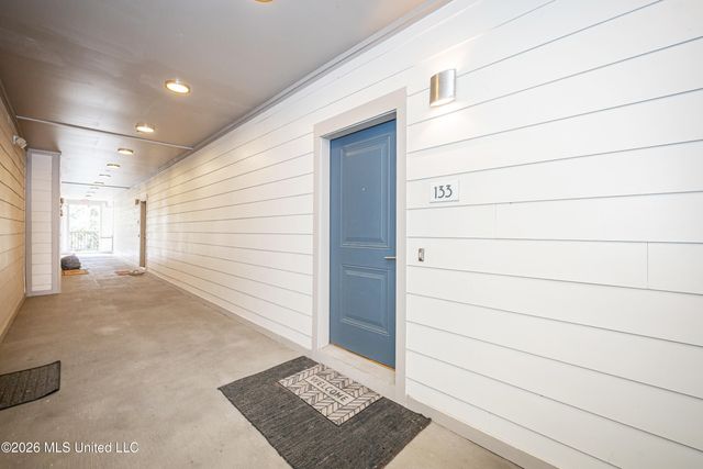 2501 Bienville Boulevard, 133, Ocean Springs, MS 39564