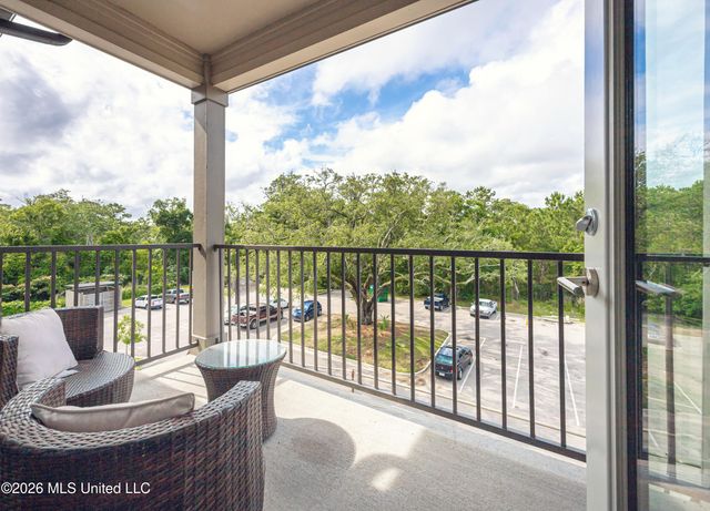 2501 Bienville Boulevard, 133, Ocean Springs, MS 39564
