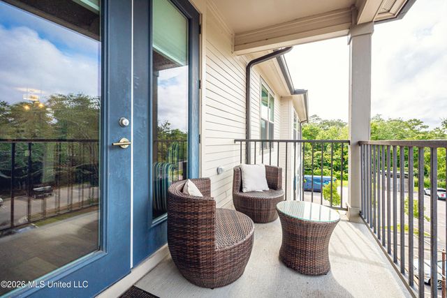 2501 Bienville Boulevard, 133, Ocean Springs, MS 39564