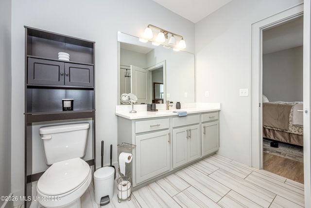 2501 Bienville Boulevard, 133, Ocean Springs, MS 39564