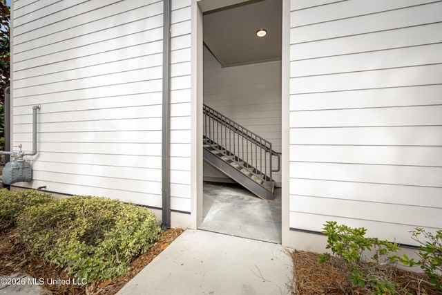 2501 Bienville Boulevard, 133, Ocean Springs, MS 39564