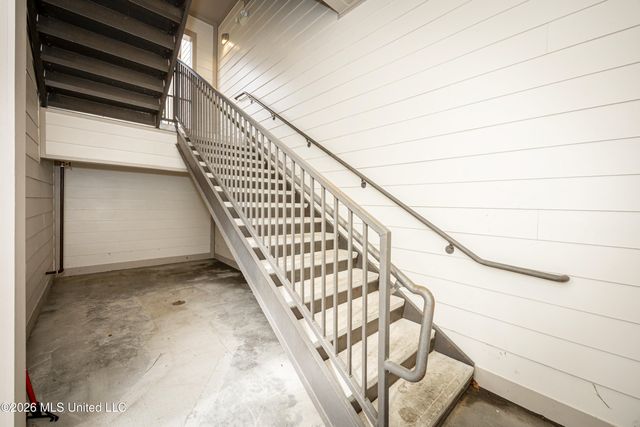 2501 Bienville Boulevard, 133, Ocean Springs, MS 39564
