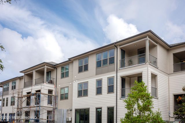 2501 Bienville Boulevard, 133, Ocean Springs, MS 39564