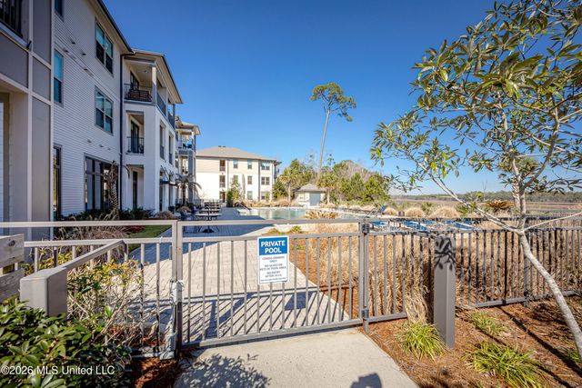 2501 Bienville Boulevard, 133, Ocean Springs, MS 39564