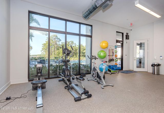 2501 Bienville Boulevard, 133, Ocean Springs, MS 39564