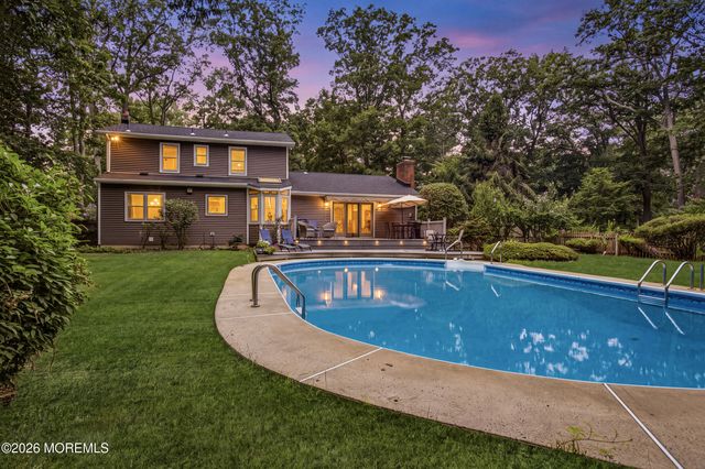 41 Butterfly Road, Jackson, NJ 08527
