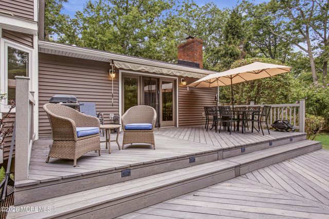 41 Butterfly Road, Jackson, NJ 08527