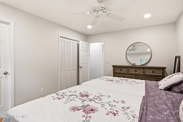 41 Butterfly Road, Jackson, NJ 08527