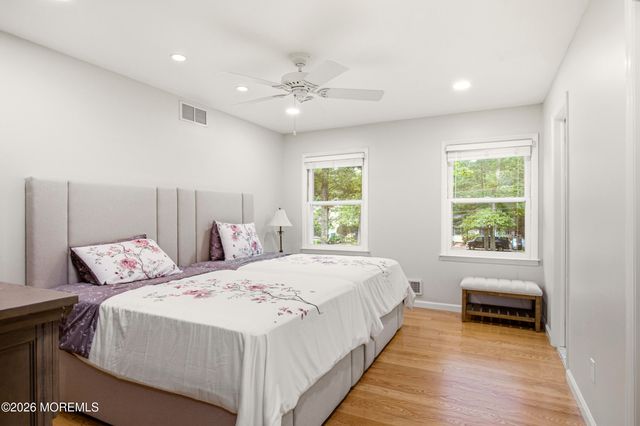 41 Butterfly Road, Jackson, NJ 08527