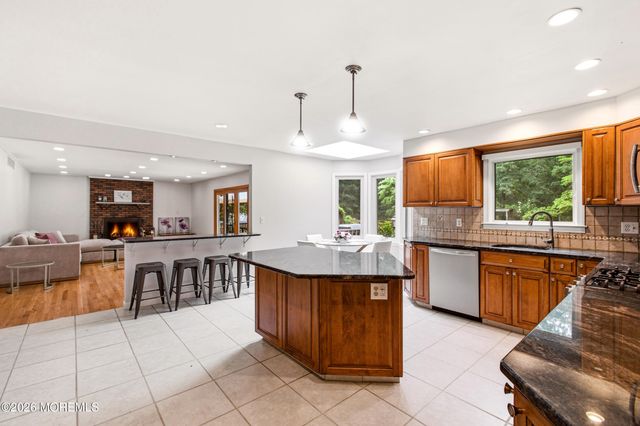 41 Butterfly Road, Jackson, NJ 08527