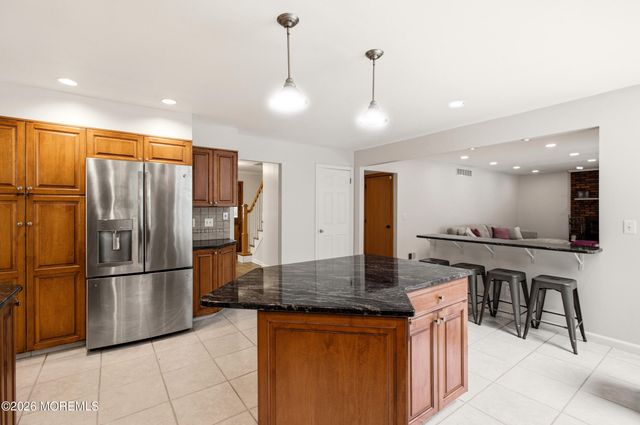 41 Butterfly Road, Jackson, NJ 08527