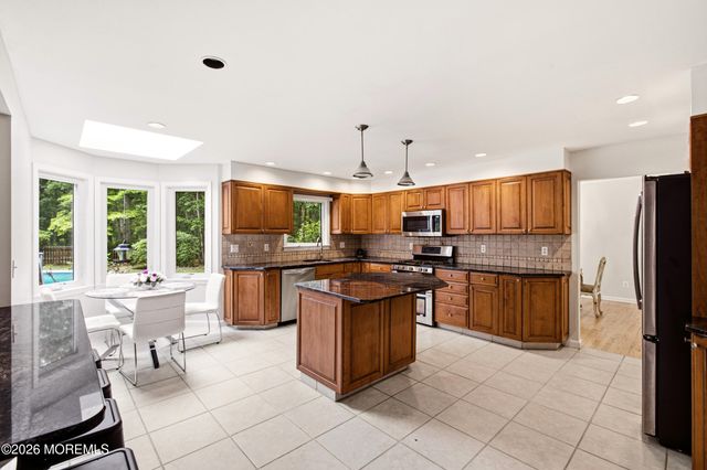 41 Butterfly Road, Jackson, NJ 08527