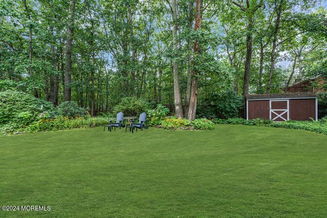 41 Butterfly Road, Jackson, NJ 08527