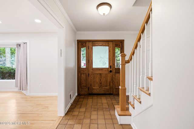 41 Butterfly Road, Jackson, NJ 08527