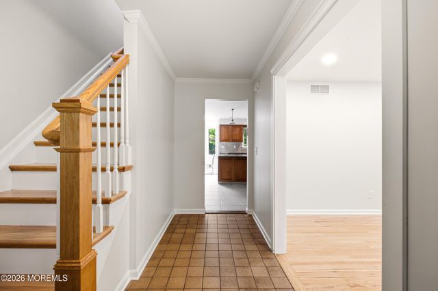 41 Butterfly Road, Jackson, NJ 08527