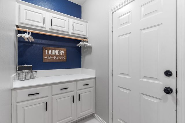 1114 Lakewood Drive, Mckinney, TX 75072