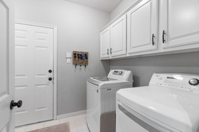 1114 Lakewood Drive, Mckinney, TX 75072