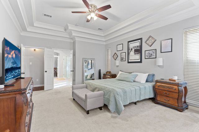 1114 Lakewood Drive, Mckinney, TX 75072