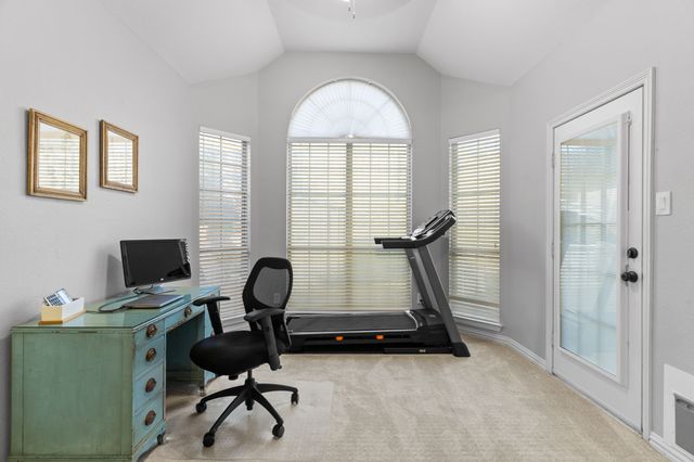 1114 Lakewood Drive, Mckinney, TX 75072